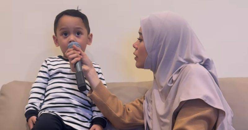 Instagram.com/rizkybillar